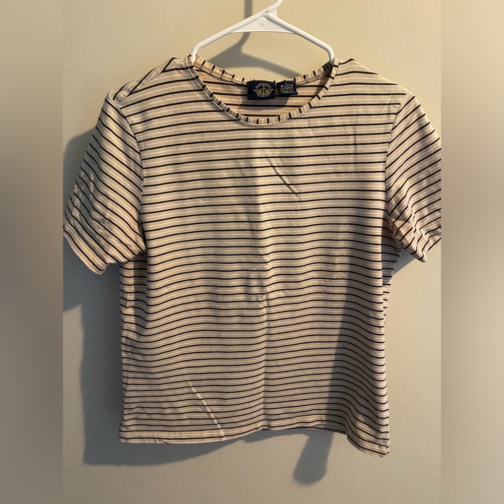 Dockers Shirt